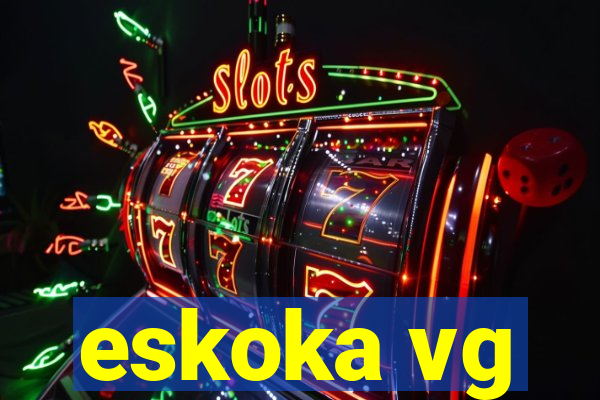 eskoka vg